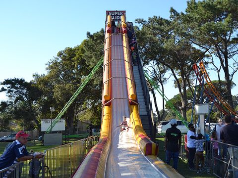 fun-fair-super-slide-ride-fun4u