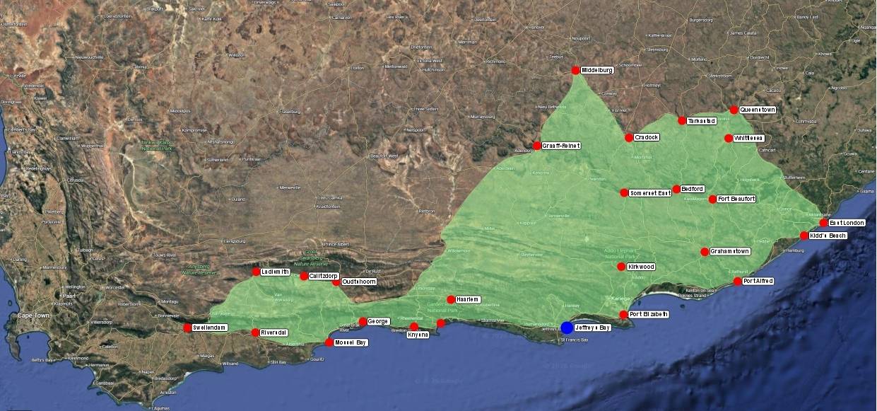 Events-map-2026 Events-map-2026