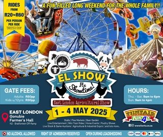 More Info