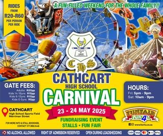 Cathcarths2025facebookpost