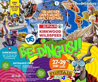Fun4uwildsfees2025fbpost Fun4uwildsfees2025fbpost