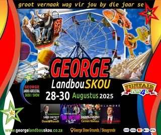 Georgeskou2025fbpost Georgeskou2025fbpost
