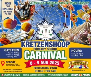 Kretzenshoopps2025fbpost Kretzenshoopps2025fbpost
