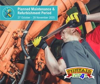 Planned-maintenance-image Planned-maintenance-image