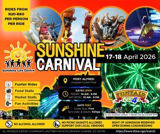 Port-alfred2026fbpost