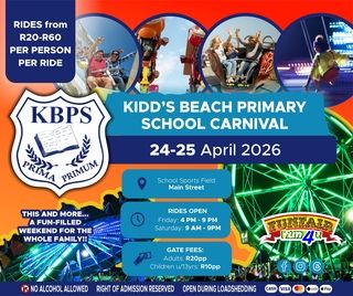 Kiddsbeachps2026fbpost