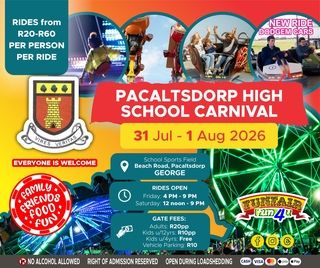 Pacaltsdorphs2026post Pacaltsdorphs2026post