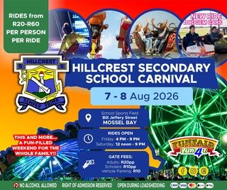 Hillcrestsecondary2026fbpost Hillcrestsecondary2026fbpost
