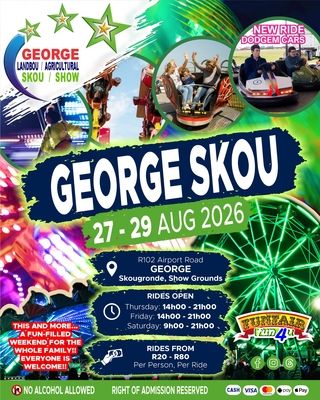 Georgeskou2026fbpost Georgeskou2026fbpost