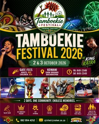 Tamboekie2026fbpost Tamboekie2026fbpost