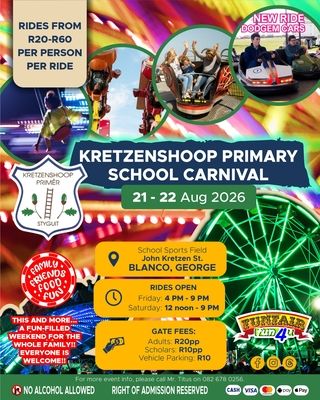 Kretzenshoopps2026fbpost Kretzenshoopps2026fbpost