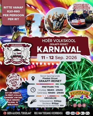 Afrvolkskool2026fbpost Afrvolkskool2026fbpost