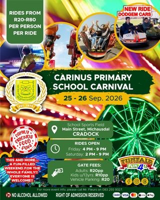 Carinusps2026fbpost Carinusps2026fbpost