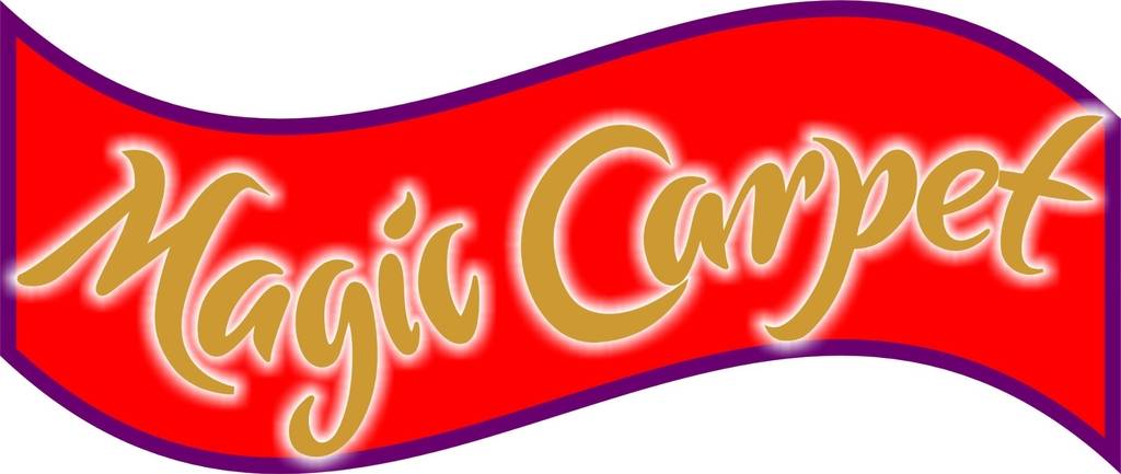 magic-carpet-logog